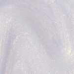 OPI Nail Lacquer Nagellack OPI'm Dreaming Collection Welcome to Your Whirl 15ml