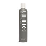 Unite Hair RE:Unite Reparierendes Shampoo 300ml