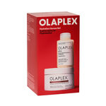 Olaplex Hydration Heroes Geschenkset 