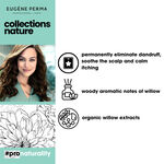 Eug&egrave;ne Perma Collections Nature Anti-Schuppen-Shampoo 300ml