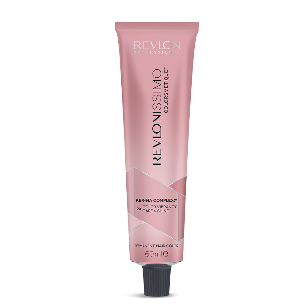 Revlon Revlonissimo Colorsmetique Pure Color Mixt&ouml;ne 60ml