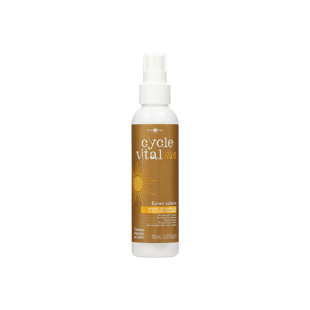 Eugene Perma CV Sun Screen 150ml