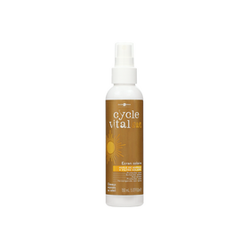 Eugene Perma CV Sun Screen 150ml