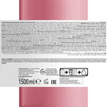 L'Oréal Professionnel Série Expert Pro Longer Shampoo für langes Haar 1500ml