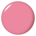 OPI Infinite Shine Flamingo Your Own Way 15ml