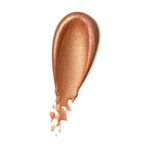 Andreia Professional Yummy Kiss Lippen Öl Luminizer SPF 30 - 02 Summer Peach 7ml