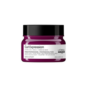 L'Oréal Professionnel Série Expert Curl Expression Mask