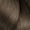 7/01 Blond Natur Asch