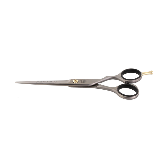 Jaguar Scissors Pre Style Relax
