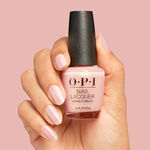 OPI Nail Lacquer Nagellack OPI'm Dreaming Collection Reoccurin' Gleam 15ml