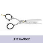 Jaguar Haarschere WL JP 38 LEFT 5.25