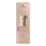 Schwarzkopf Professional BlondMe AB Light Conditioner 200ml