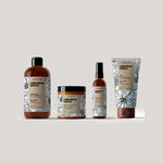 Eugene Perma Nature Nutri-Repair-Maske 500ml