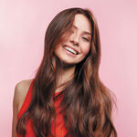Wella Brilliance Fine Shampoo 500ml