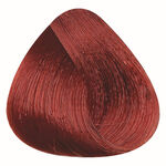 Professional by Fama Demi-permanente Farbe Luminity 7.46 80ml