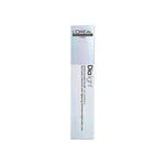 L'Oréal Professionnel Dia Light Haarfarbe Semipermanent 7 50ml