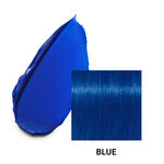 Schwarzkopf Professional Chroma ID Color Mask Blue 300ml