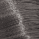 Wunderbar Permanente Colorations-Creme 60ml