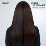 Redken Acidic Colour Gloss Haarspülung 300ml