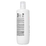 Schwarzkopf Professional Bonacure R-Two Shampoo