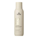 Schwarzkopf Professional Blond Me Bond Repair Nährendes Shampoo 300ml
