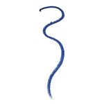Andreia Professional - Wasserfest Eyeliner Royal Blue Velvet 12H
