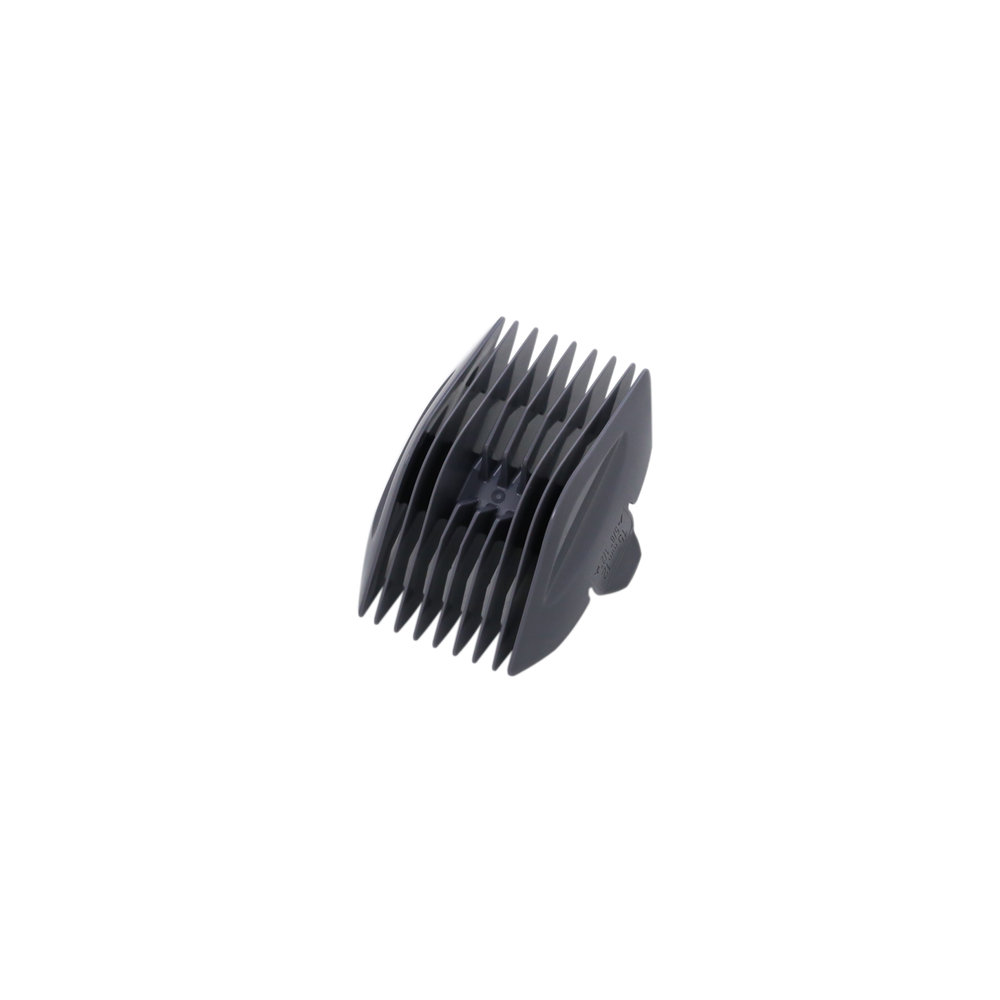 Panasonic ER-GP80 Comb Attachment Double