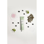 Andreia Professional 0% Ammoniak Permanent Haarfarbe - 6 Nat&uuml;rliches Dunkelblond 100ML
