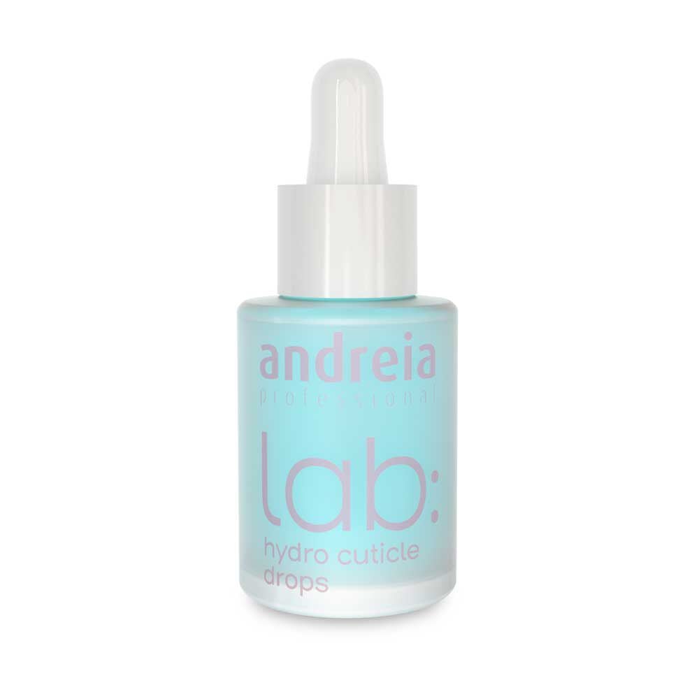 Andreia Professional Lab Hydro-Tropfen für die Nagelhaut 10.5ml Andreia Professional Lab Hydro-Tropfen für die Nagelhaut 10.5ml