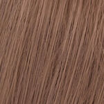 Wella Professionals Koleston Perfect Permanente Haarfarbe 7/36 60ml