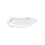 L.C.P Professionnel Cocooning Sanfte Peelingcreme 200ml