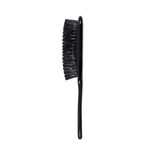 Denman Fade Brush Jack Dean Black