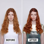 Schwarzkopf Professional Chroma ID Color Mask 7-77 300ml