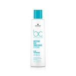 Schwarzkopf Professional Bonacure Moisture Kick Spülung