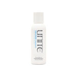 Unite Hair 7SECONDS Feuchtigkeitsspendendes T&auml;gliches Shampoo 59ml