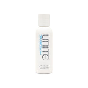Unite Hair 7SECONDS Feuchtigkeitsspendendes T&auml;gliches Shampoo 59ml