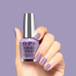 OPI Infinite Shine OPI'm Dreaming Collection Where Time Stuns Still 15ml