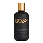 Unite Hair GO247 Minz-Volumen-Shampoo 236ml