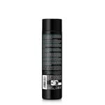 Eug&egrave;ne Perma Essentiel Keratin Shampoo 250ml