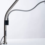 Daylight Flexi Handyhalterung