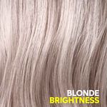 Wella Professionals Invigo Blonde Recharge Conditioner, Haarspülung 200ml