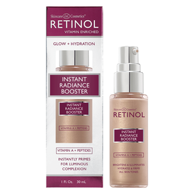 Retinol Sofortiges 30ml