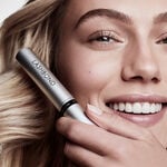 Olaplex Lash Bond 4.5ml