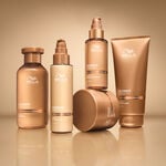 Wella Professionals Ultimate Smooth 24/7 Silky Milk 100ml
