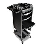 S-PRO Salonwagen Montana