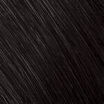 Goldwell Topchic Permanent Haarfarbe 60ml 5NA