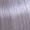 7/86 Mittelblond Perl-violett 60ml