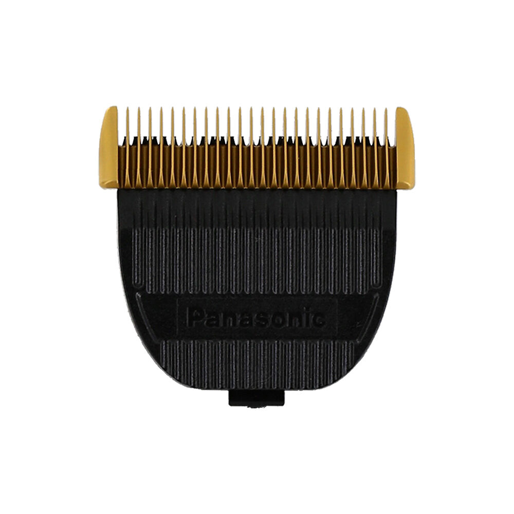 Panasonic Clipper ER1512-GP80 FGP72-82 Blade Head