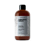 Eugene Perma Professionnel Nature Reinigendes Detox-Shampoo 300ml