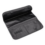 Proxelli Professionnelles Glätteisen Leya Nano Silk-technologie